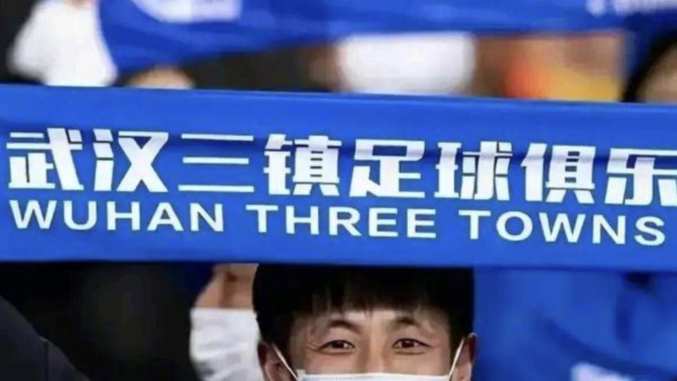 六月丁香色婷婷