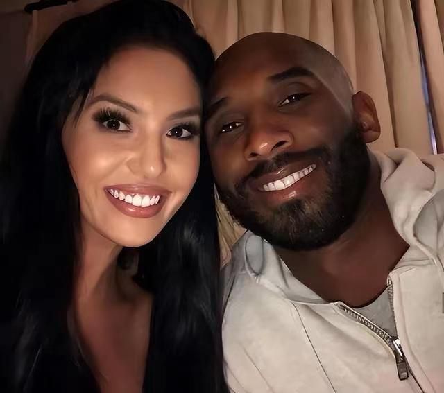 六月丁香色婷婷